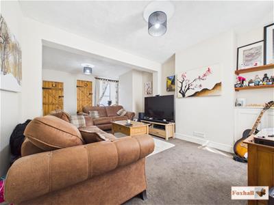 Picture 2